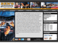 bensautomotive.org