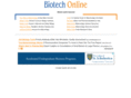 biotechonline.com