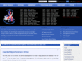 bkks.co.uk