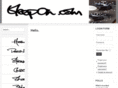 bleepon.com
