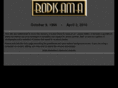bodisama.com