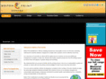 boltonprintcentre.com