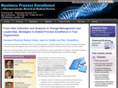 bpe-pharma.com
