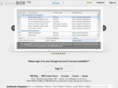 brainbok.com