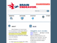 brainendeavor.com