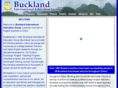 bucklandgroup.org