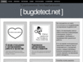 bugdetect.net