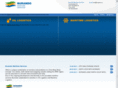 burandomaritiem.com
