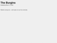 burgins.net