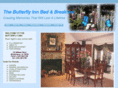 butterflyinn.net
