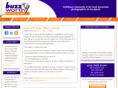 buzzworthysuccess.com