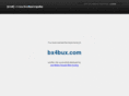 bx4bux.com