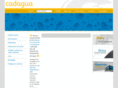 cadagua.com