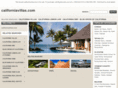 californiavillas.com