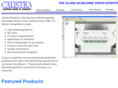 calistra.com