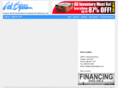 calspassuperstore.com