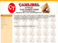 camlibeltost.com