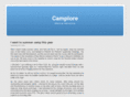 camplore.com
