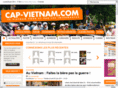 cap-viet-nam.info