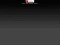 capeziodesign.com