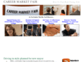 careermarketfair.com