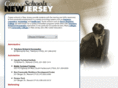 careerschoolsinnewjersey.com