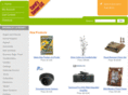 carolscornergifts.com