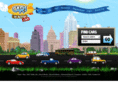 carsinaustin.com