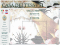 casadeitessuti.com