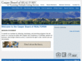 casperboardofrealtors.com