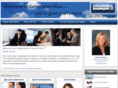 cbunitedcareers.com
