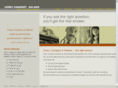 ccgresearch.com