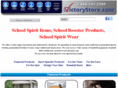 centralboosters.com