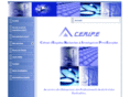 ceripe.com