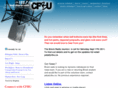 cfbu.ca