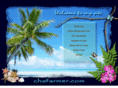 chafarmer.com