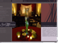 chicagoweddingreceptions.com