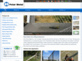 chickenwires.com