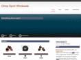 china-sport-wholesale.com