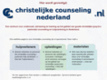 christelijkecounseling.nl