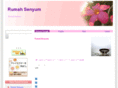 chumpak-bari.com
