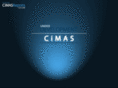 cimassystems.com.au