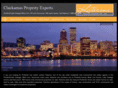 clackamasrealtors.com