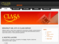 classcasa.net