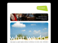 clearisland.com