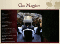 closmaggiore.com