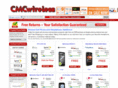 cmcwireless.com