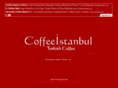 coffeeistanbul.com