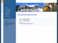 com2000reg.com