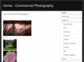 commercial-photography.org